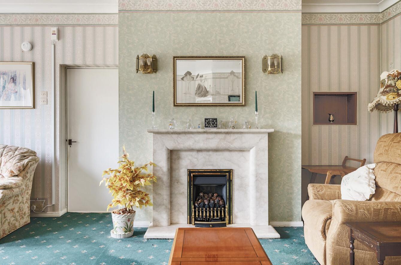 Gower Road, Sketty, Swansea, SA2 9JJ